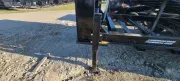new Dump Trailers Liberty  for sale, in Circleville, OH Thumbnail 11