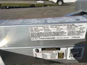 new Utility Trailers Aluma  for sale, in Circleville, OH Thumbnail 11