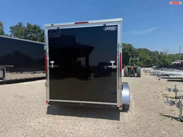 Trailer Image