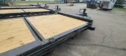 new Equipment / Flatbed Trailers Big Tex Trailers  for sale, in Circleville, OH Thumbnail 12