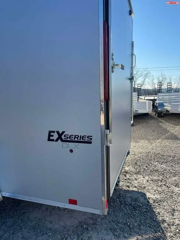 Trailer Image