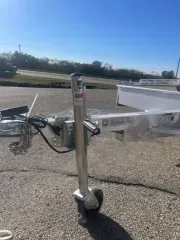 new Utility Trailers Aluma  for sale, in Circleville, OH Thumbnail 5