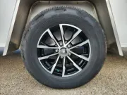 new Cargo (Enclosed) Trailers Cargo Express  for sale, in Circleville, OH Thumbnail 2