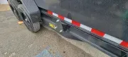 new Dump Trailers Big Tex Trailers  for sale, in Circleville, OH Thumbnail 7