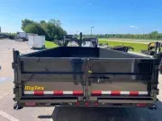 new Dump Trailers Big Tex Trailers  for sale, in Circleville, OH Thumbnail 6