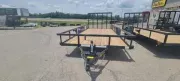 new Utility Trailers Big Tex Trailers  for sale, in Circleville, OH Thumbnail 7