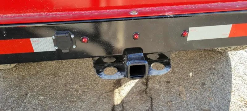 new Other Trailers Other  for sale, in Circleville, OH Thumbnail 10