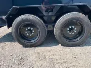 new Dump Trailers Hillcrest Trailers  for sale, in Circleville, OH Thumbnail 13