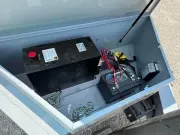 new Dump Trailers Liberty  for sale, in Circleville, OH Thumbnail 7