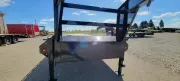 new Equipment / Flatbed Trailers PJ Trailers  for sale, in Circleville, OH Thumbnail 6