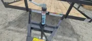 new Utility Trailers Big Tex Trailers  for sale, in Circleville, OH Thumbnail 5