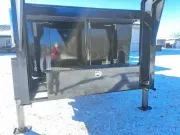 new Dump Trailers Liberty  for sale, in Circleville, OH Thumbnail 7