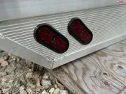 new Flat Decks Aluma  for sale, in Circleville, OH Thumbnail 6
