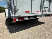 new Dump Trailers Liberty  for sale, in Circleville, OH Thumbnail 2
