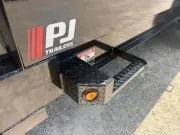new Dump Trailers PJ Trailers  for sale, in Circleville, OH Thumbnail 6