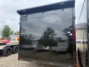 new Cargo (Enclosed) Trailers Cargo Express  for sale, in Circleville, OH Thumbnail 4