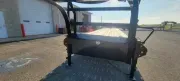 new Equipment / Flatbed Trailers PJ Trailers  for sale, in Circleville, OH Thumbnail 11