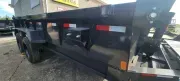 new Dump Trailers Hillcrest Trailers  for sale, in Circleville, OH Thumbnail 15