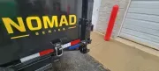 new Dump Trailers Big Tex Trailers  for sale, in Circleville, OH Thumbnail 9