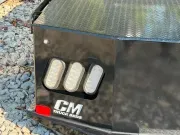 new Flat Decks CM Truck Beds  for sale, in Circleville, OH Thumbnail 6