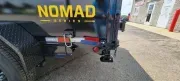 new Dump Trailers Big Tex Trailers  for sale, in Circleville, OH Thumbnail 3