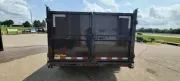 new Dump Trailers Big Tex Trailers  for sale, in Circleville, OH Thumbnail 8