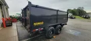 new Dump Trailers Big Tex Trailers  for sale, in Circleville, OH Thumbnail 3