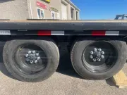 new Equipment / Flatbed Trailers Hillcrest Trailers  for sale, in Circleville, OH Thumbnail 14