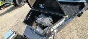 new Tank / Bulk Semi Trailers JCE Trailers  for sale, in Circleville, OH Thumbnail 12