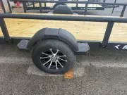 new Utility Trailers Karavan Trailers  for sale, in Circleville, OH Thumbnail 9