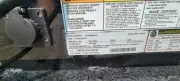 new Tank / Bulk Semi Trailers JCE Trailers  for sale, in Circleville, OH Thumbnail 11