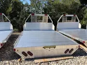 new Flat Decks Aluma  for sale, in Circleville, OH Thumbnail 7