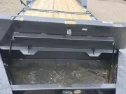 new Equipment / Flatbed Trailers Liberty  for sale, in Circleville, OH Thumbnail 7