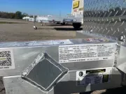 new Utility Trailers Aluma  for sale, in Circleville, OH Thumbnail 6