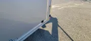 new Cargo (Enclosed) Trailers Cargo Express  for sale, in Circleville, OH Thumbnail 8