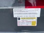 new Dump Trailers Hillcrest Trailers  for sale, in Circleville, OH Thumbnail 8