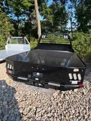 new Flat Decks CM Truck Beds  for sale, in Circleville, OH Thumbnail 11