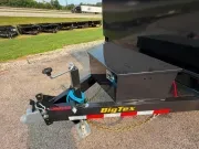 new Dump Trailers Big Tex Trailers  for sale, in Circleville, OH Thumbnail 10