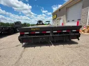 new Equipment / Flatbed Trailers Big Tex Trailers  for sale, in Circleville, OH Thumbnail 6