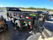new Dump Trailers Load Trail  for sale, in Circleville, OH Thumbnail 18