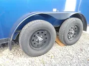 used Cargo (Enclosed) Trailers RC Trailers  for sale, in Circleville, OH Thumbnail 10