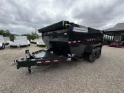 new Dump Trailers PJ Trailers  for sale, in Circleville, OH Thumbnail 10