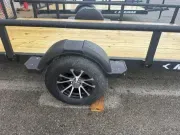 new Utility Trailers Karavan Trailers  for sale, in Circleville, OH Thumbnail 17