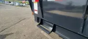 new Dump Trailers Hillcrest Trailers  for sale, in Circleville, OH Thumbnail 9