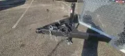 new Cargo (Enclosed) Trailers Impact Trailers  for sale, in Circleville, OH Thumbnail 27