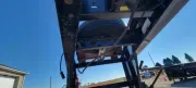 used Equipment / Flatbed Trailers Big Tex Trailers  for sale, in Circleville, OH Thumbnail 12