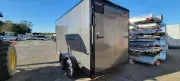 new Cargo (Enclosed) Trailers Impact Trailers  for sale, in Circleville, OH Thumbnail 5