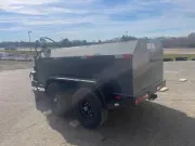 new Utility Trailers JCE Trailers  for sale, in Circleville, OH Thumbnail 3