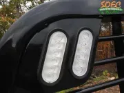 new Flat Decks CM Truck Beds  for sale, in Circleville, OH Thumbnail 4