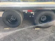 new Equipment / Flatbed Trailers Hillcrest Trailers  for sale, in Circleville, OH Thumbnail 15